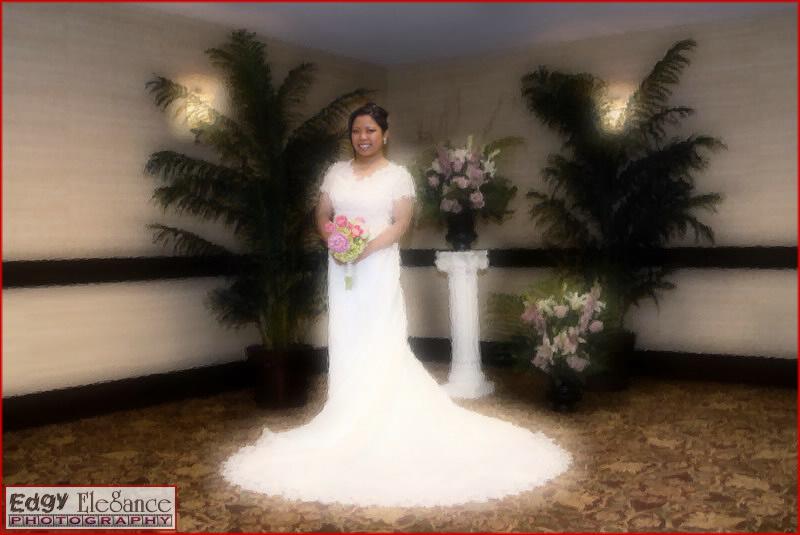 wedding-quiza-dan-20080405-0567.jpg
