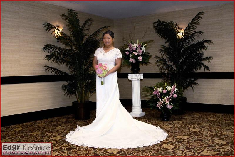 wedding-quiza-dan-20080405-0569.jpg