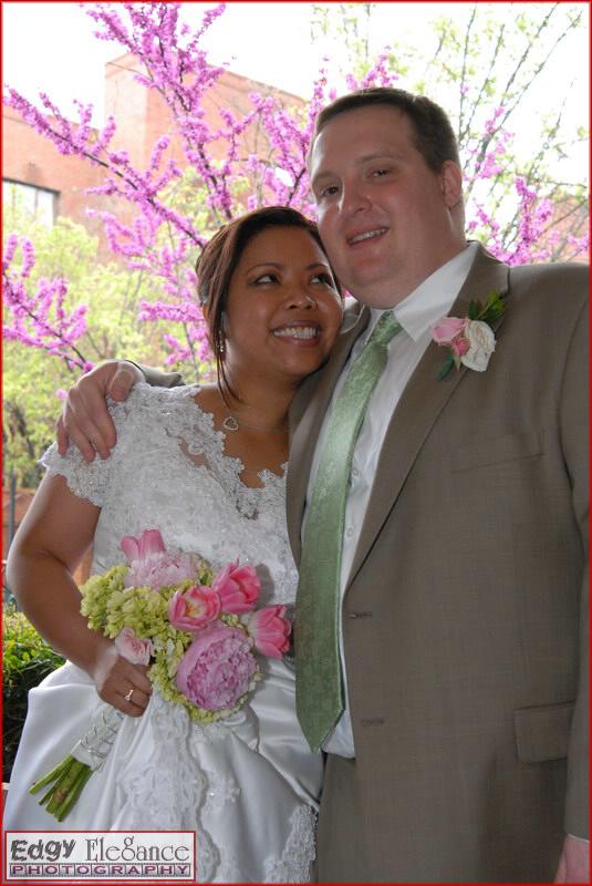 wedding-quiza-dan-20080405-0589.jpg