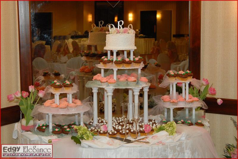 wedding-quiza-dan-20080405-0595.jpg