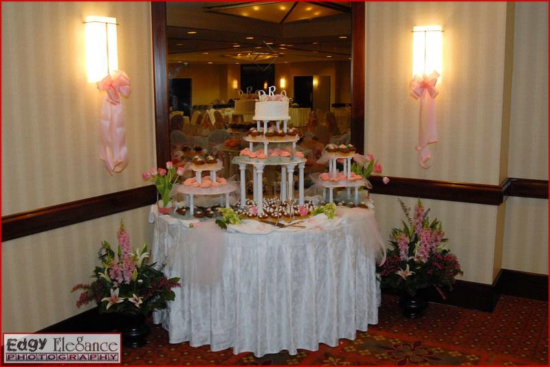 wedding-quiza-dan-20080405-0597.jpg