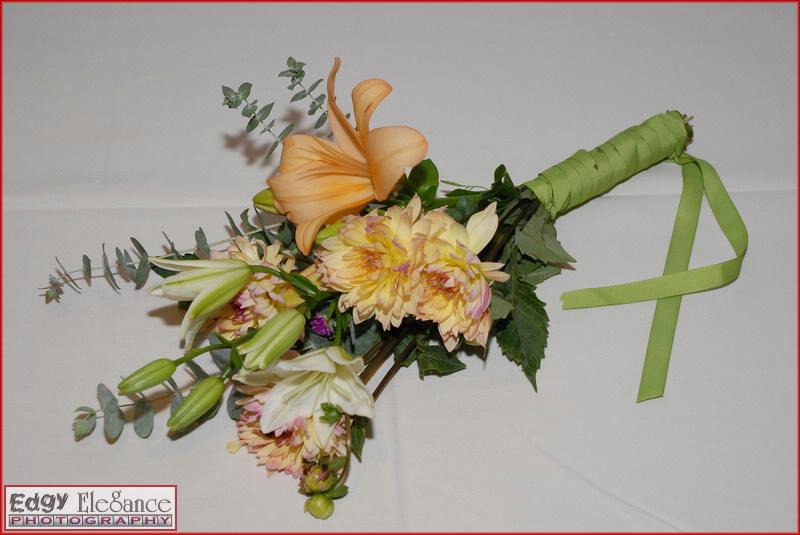 wedding-valerie-ken-204.jpg