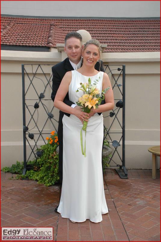 wedding-valerie-ken-239.jpg