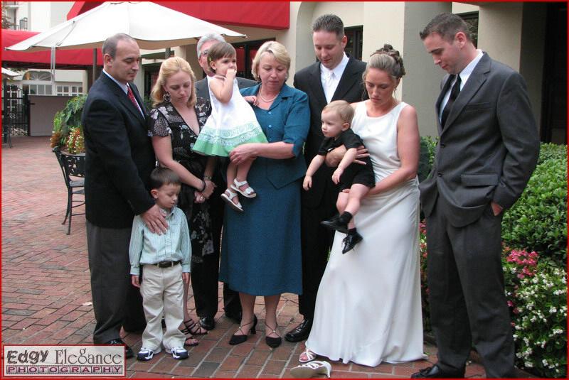 wedding-valerie-ken-290.jpg