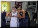 david-jessica-wedding-194.jpg