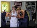 david-jessica-wedding-194.jpg