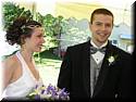 david-jessica-wedding-226.jpg