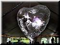 david-jessica-wedding-519a.jpg
