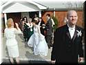 mike-nicole-wedding-20020316-103a.jpg