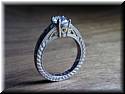 ring-engagement-evelyn-058a.jpg