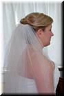 wedding-20080503-bartoszek-0028a.jpg