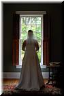 wedding-20080503-bartoszek-0226.jpg