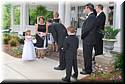 wedding-20080503-bartoszek-0270.jpg