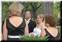 wedding-20080503-bartoszek-0319a.jpg