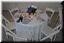 wedding-20080503-bartoszek-0937.jpg