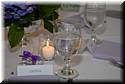 wedding-20080503-bartoszek-0940.jpg