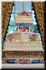 wedding-20080503-bartoszek-0991.jpg