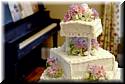 wedding-20080503-bartoszek-1001b.jpg