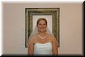 wedding-20080503-bartoszek-1086.jpg