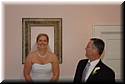 wedding-20080503-bartoszek-1091.jpg