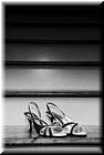 wedding-20080503-bartoszek-1105.jpg