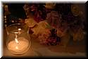 wedding-20080503-bartoszek-1160.jpg
