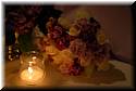 wedding-20080503-bartoszek-1172.jpg