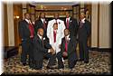 wedding-20080510-kindley-love-0055.jpg