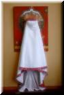 wedding-20080510-kindley-love-0091.jpg