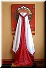 wedding-20080510-kindley-love-0095.jpg