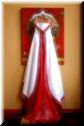 wedding-20080510-kindley-love-0096.jpg