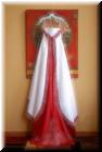 wedding-20080510-kindley-love-0097.jpg