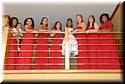 wedding-20080510-kindley-love-0150.jpg