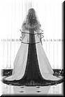 wedding-20080510-kindley-love-0155.jpg