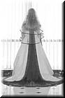 wedding-20080510-kindley-love-0156.jpg