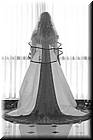 wedding-20080510-kindley-love-0157.jpg