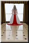 wedding-20080510-kindley-love-0158.jpg