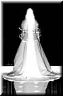 wedding-20080510-kindley-love-0163.jpg