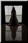 wedding-20080510-kindley-love-0167.jpg