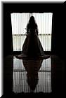 wedding-20080510-kindley-love-0168.jpg