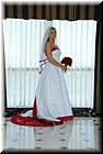 wedding-20080510-kindley-love-0176.jpg