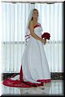 wedding-20080510-kindley-love-0177.jpg