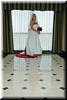 wedding-20080510-kindley-love-0179.jpg