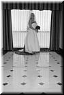 wedding-20080510-kindley-love-0180.jpg