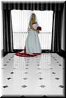 wedding-20080510-kindley-love-0181.jpg