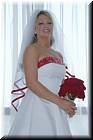 wedding-20080510-kindley-love-0183.jpg