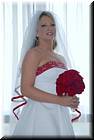 wedding-20080510-kindley-love-0184.jpg