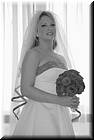 wedding-20080510-kindley-love-0185.jpg