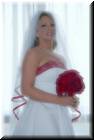 wedding-20080510-kindley-love-0186.jpg