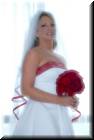 wedding-20080510-kindley-love-0187.jpg